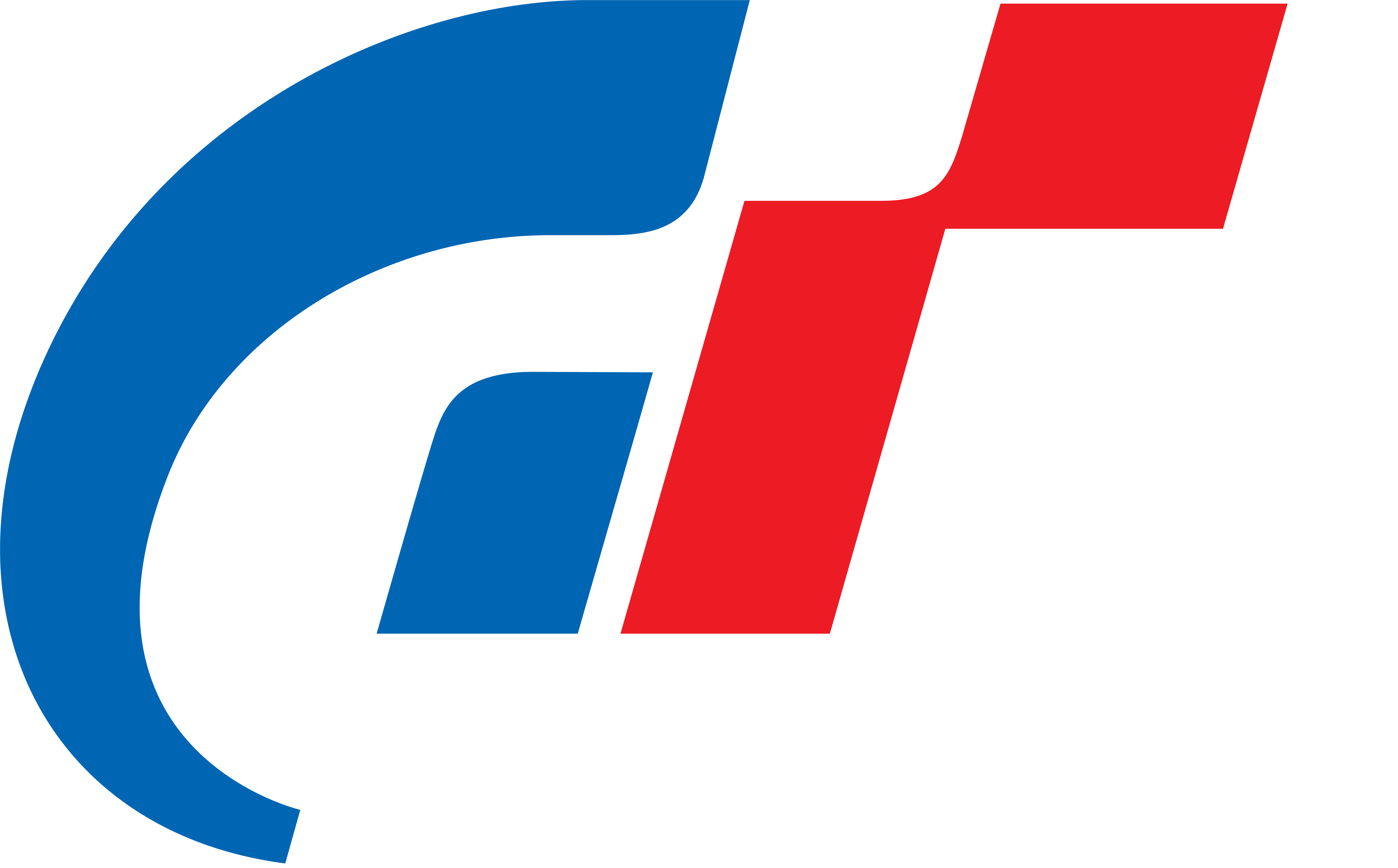 Gran Turismo