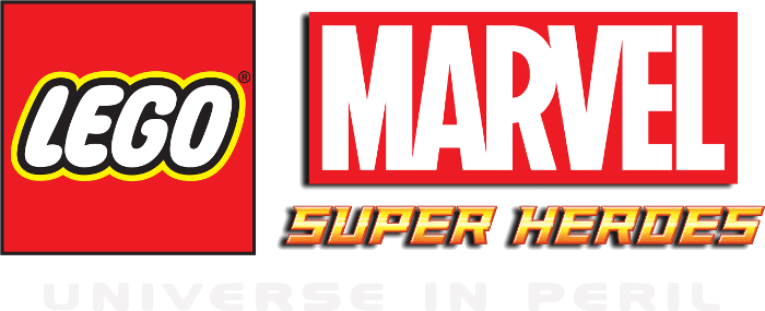 Universal Hero