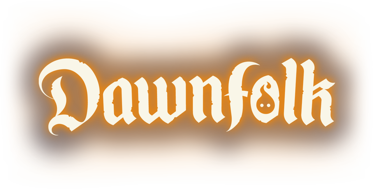 Dawnfolk