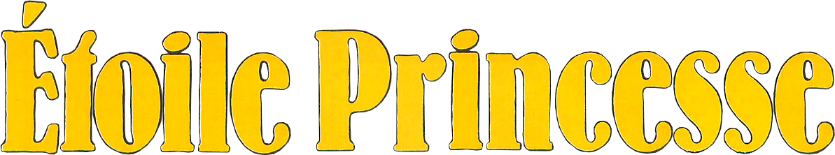 Etoile Princesse