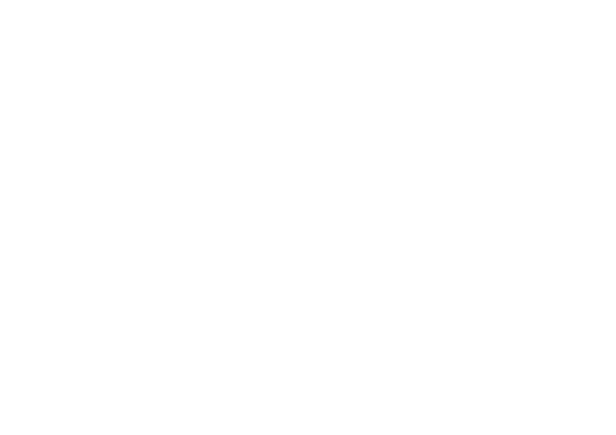 Kings of the Castle logo