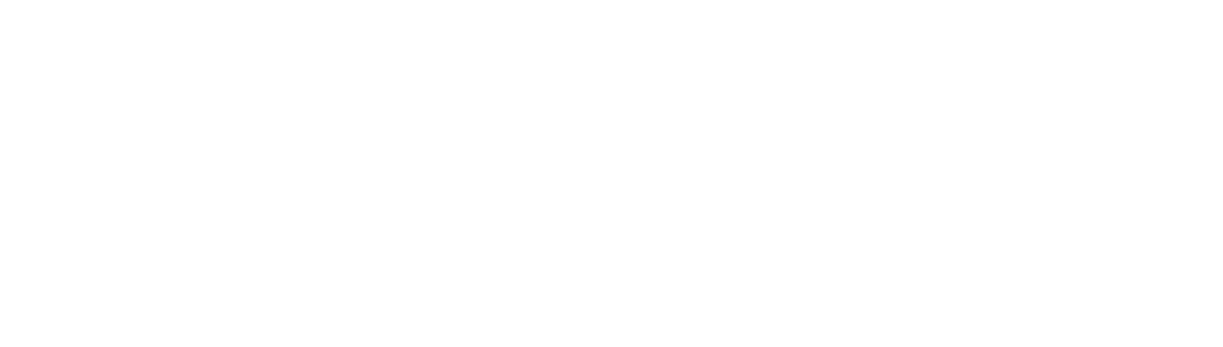 Borderlands logo