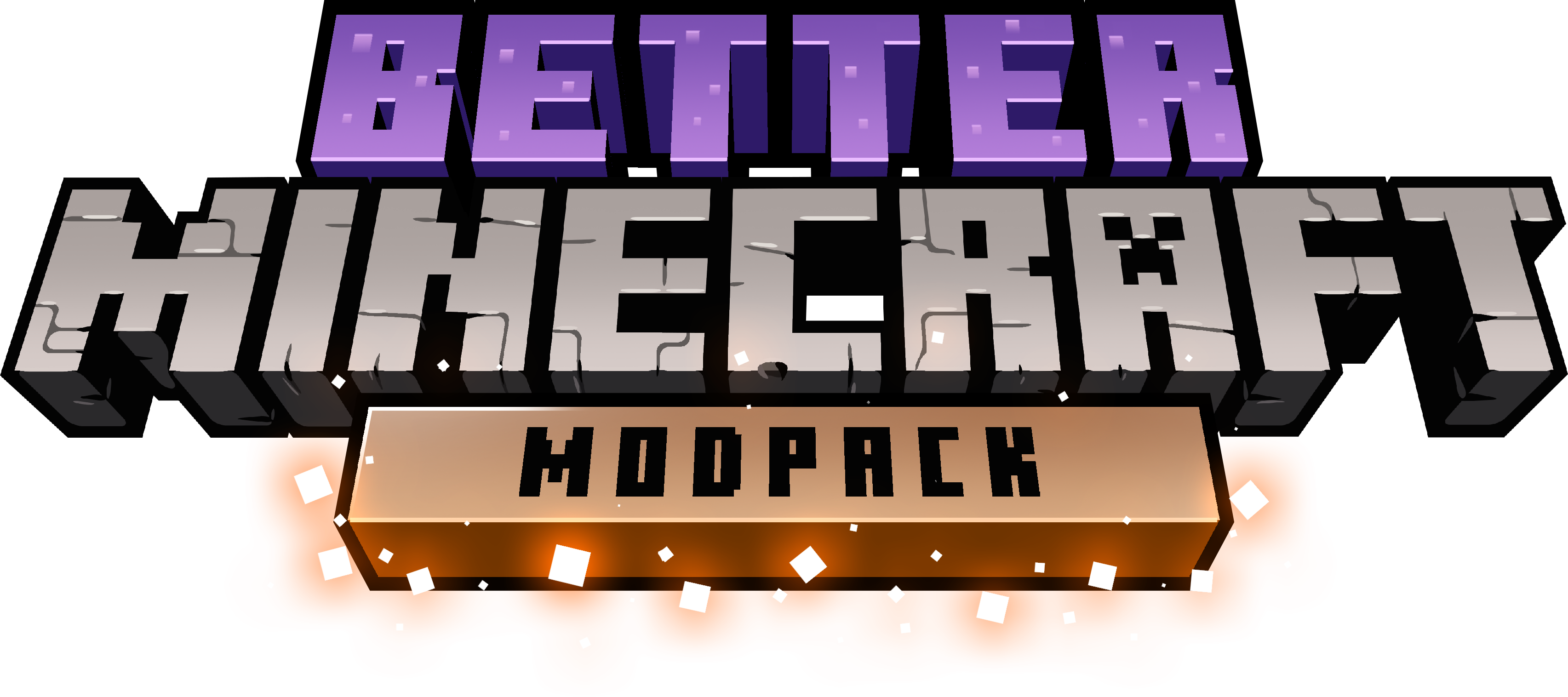 Minecraft logo download in SVG or PNG - LogosArchive