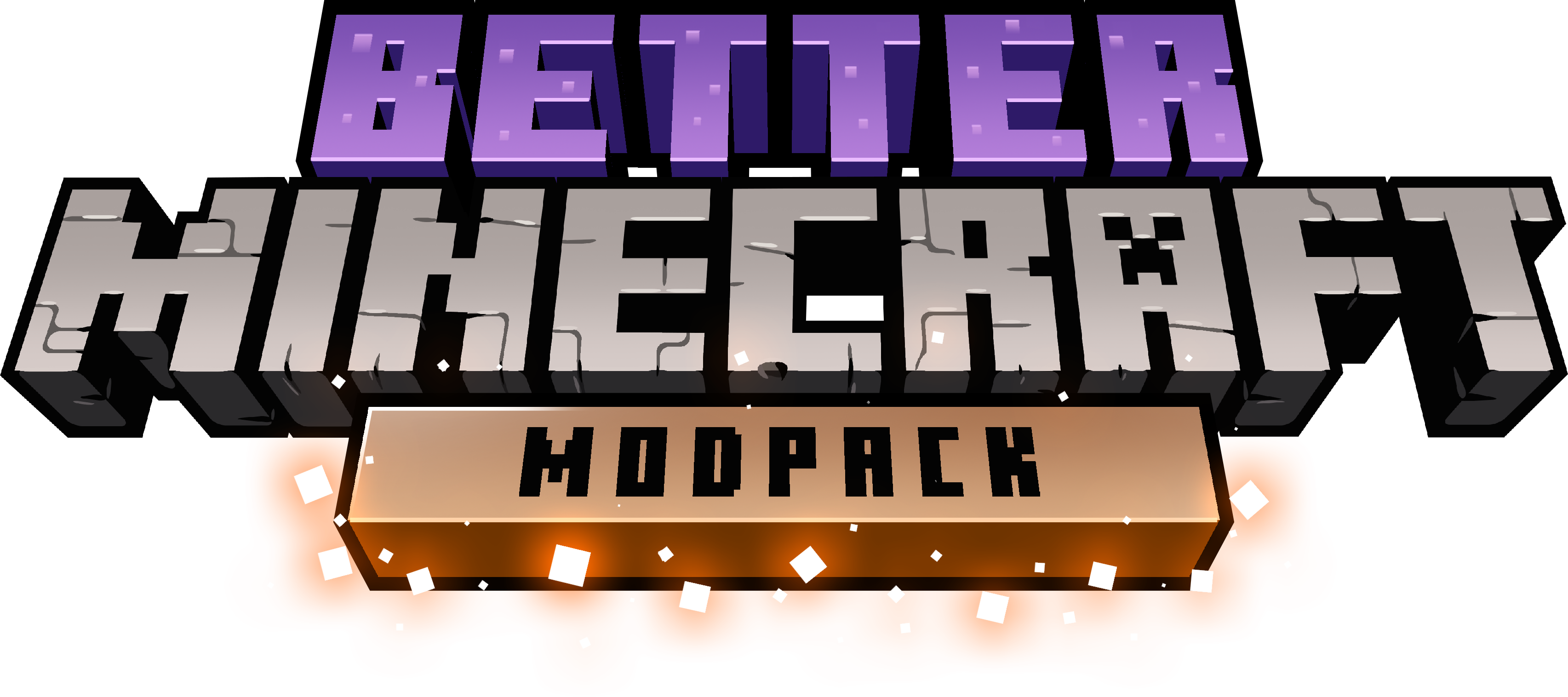 Vector logo of the video game Minecraft. Steam (2702932)