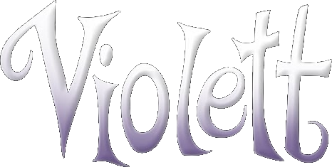 Violetta: Rhythm & Music