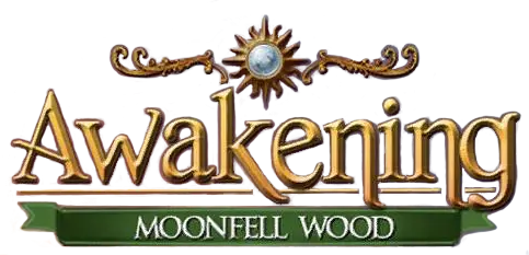 Awakening: Moonfell Wood