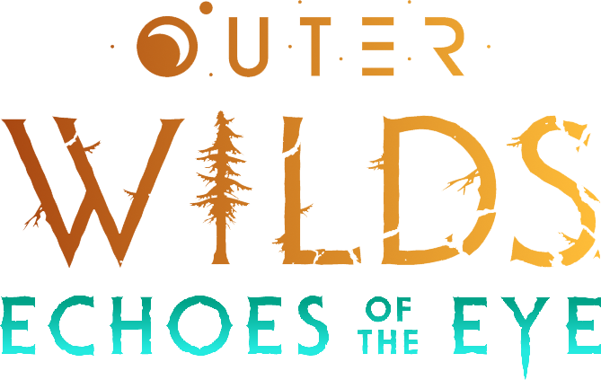 Category:Outer Wilds, SiIvaGunner Wiki
