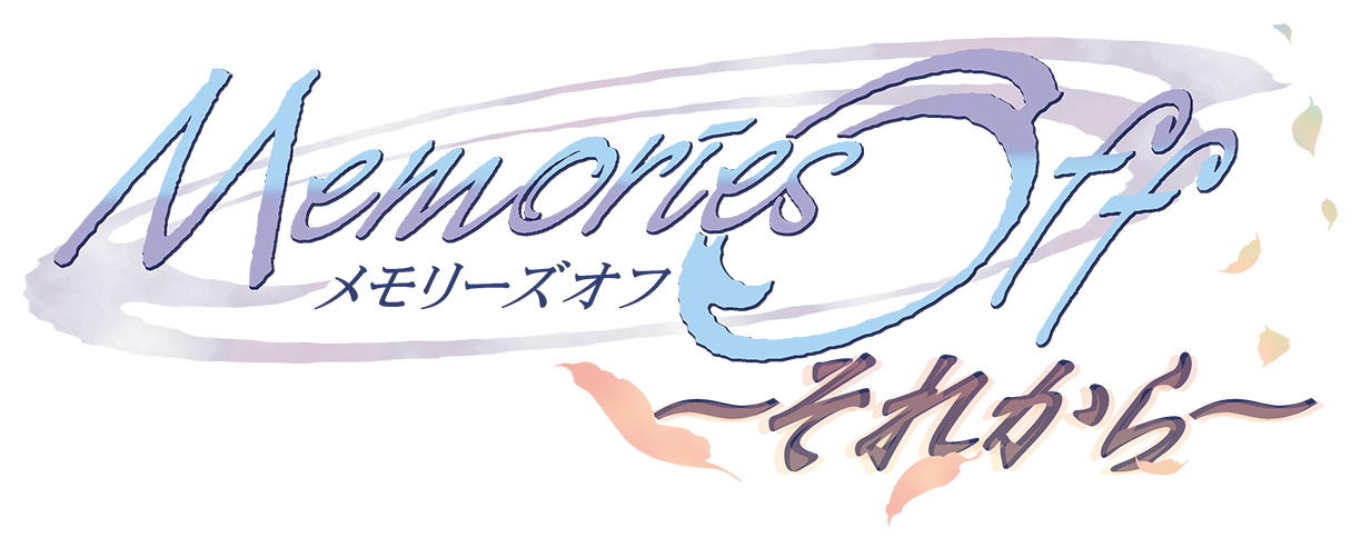 Memories Off: Sorekara