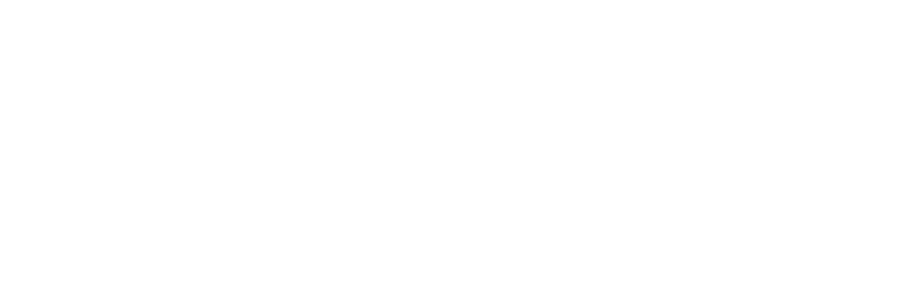 The Elder Scrolls: Blades