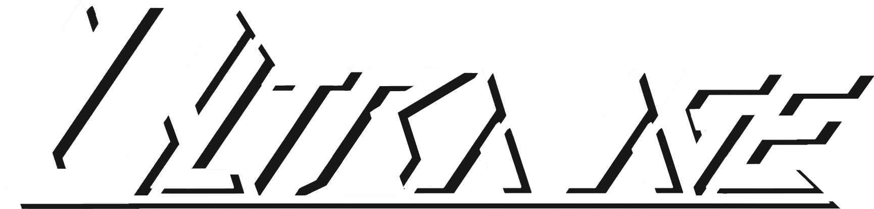 Ultra Age - PS4 logo