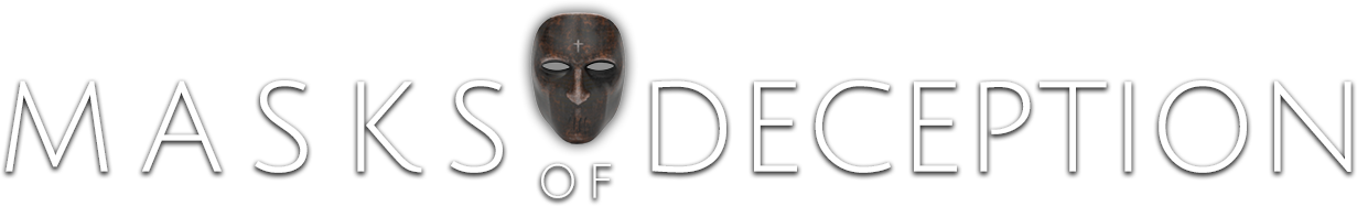 Masks