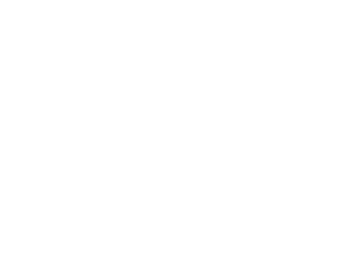 Paint the Town Red logo