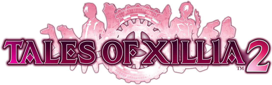 Tales of Xillia / Tales of Xillia 2