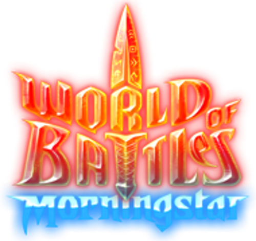 World of Sand