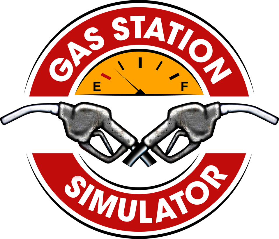 Gas Station Simulator: Air Strip