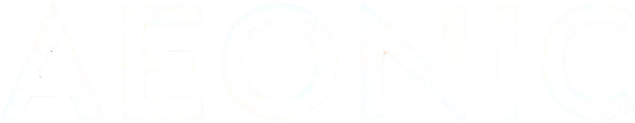 Aeonic