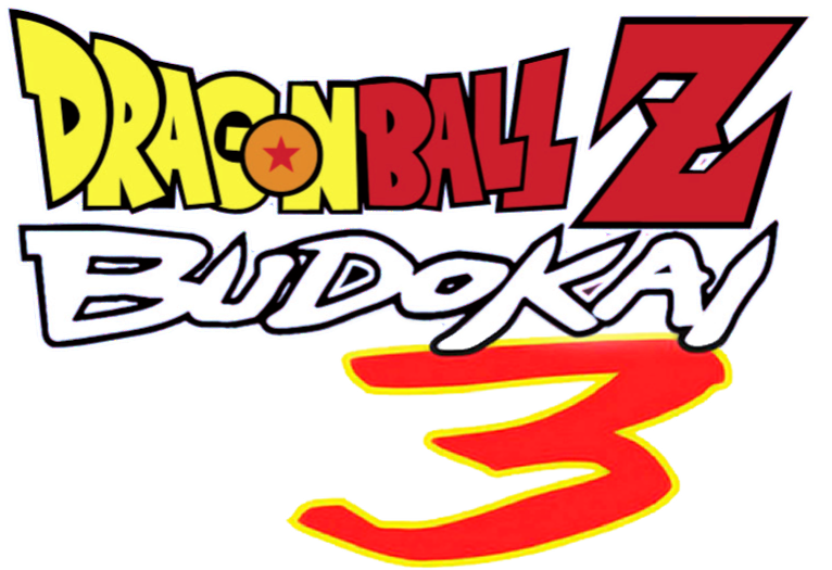 Dragon Ball Z: Budokai 3 HD