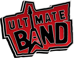 Ultimate Band
