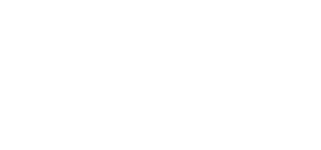 Obake no Q-Taro: Boku Kiechatta!