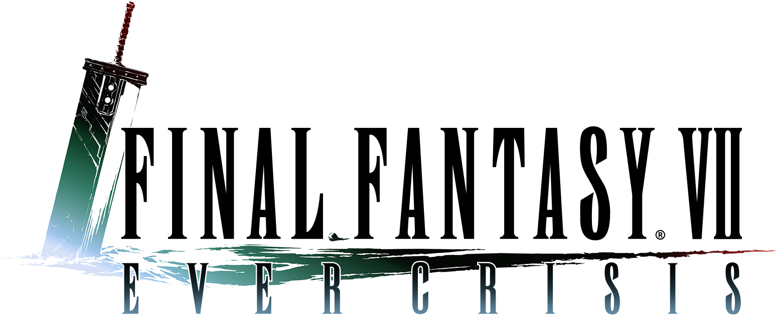 Final Fantasy VII: Ever Crisis
