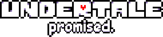 Undertale: Promised.