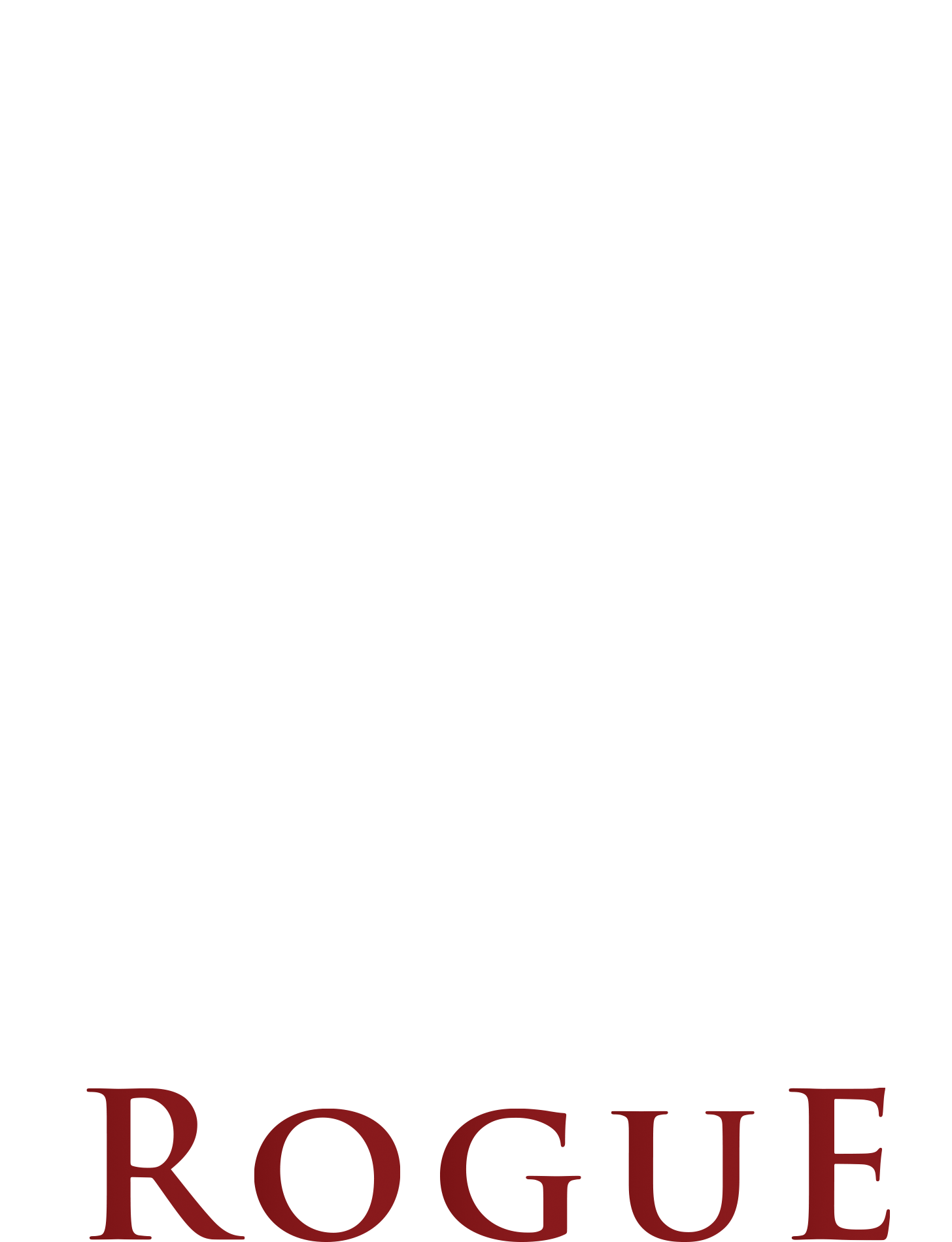 Assassin's Creed Rogue - PS3 logo
