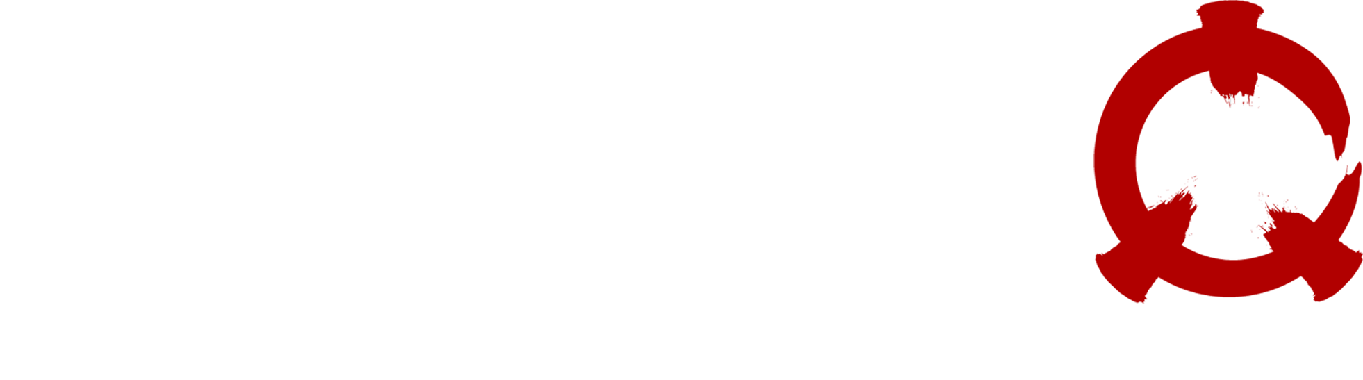 Reflex Arena logo