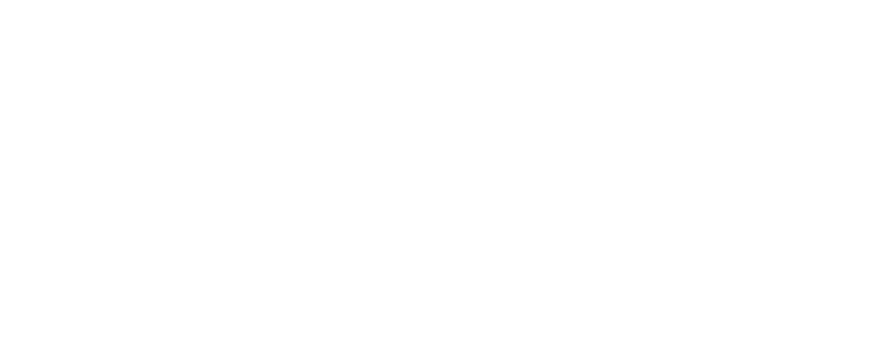 Poker Club