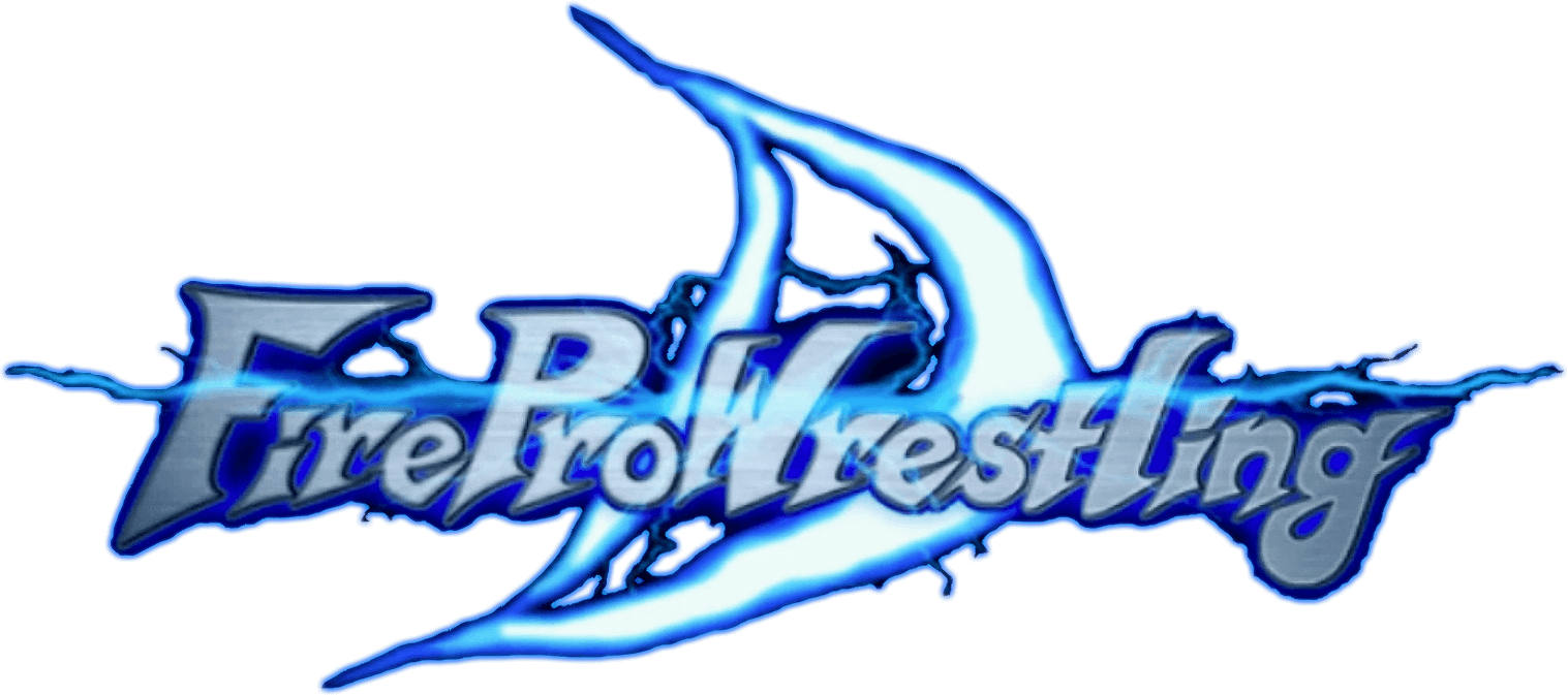 Fire Pro Wrestling