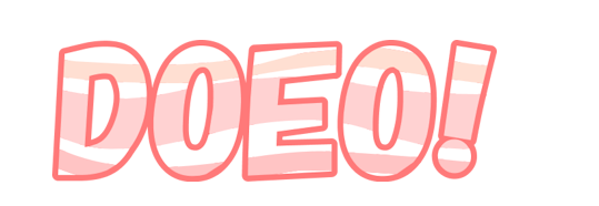 Doeo