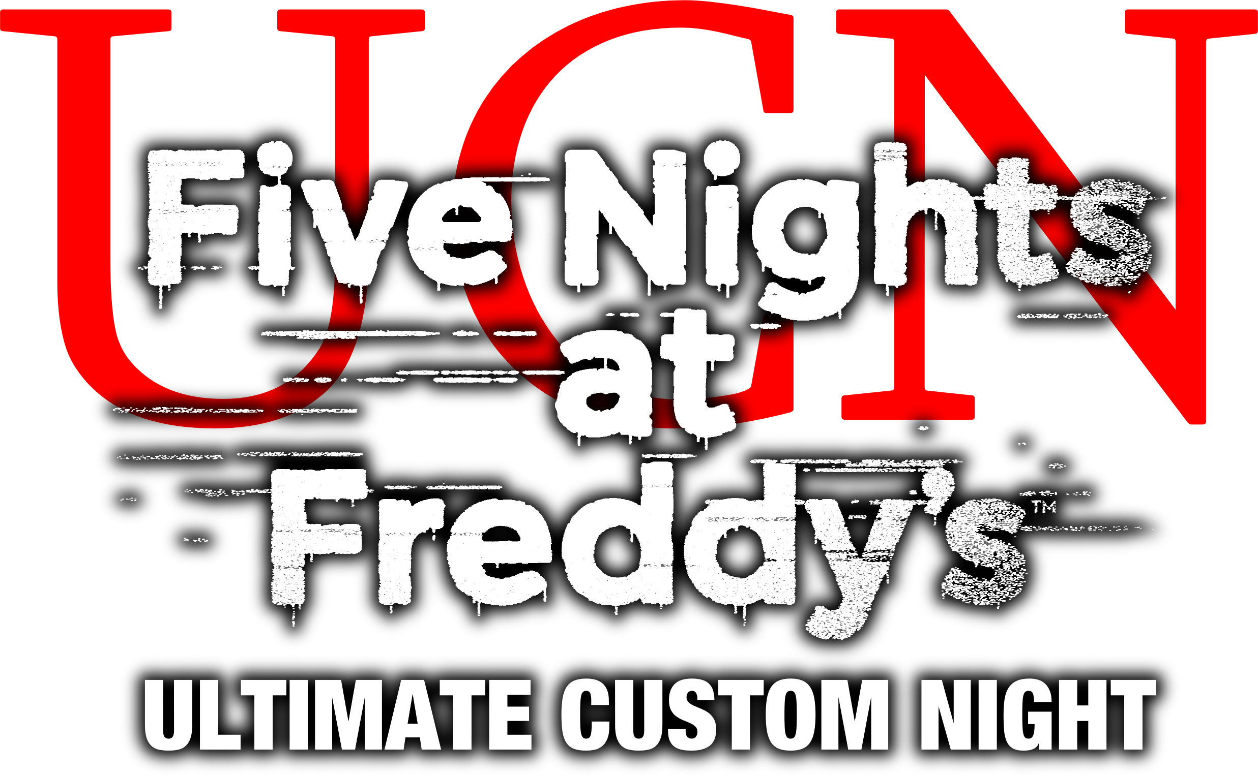 Ultimate Custom Night, UCN