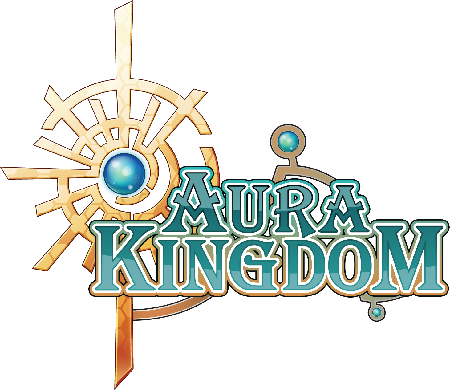 Aura Kingdom