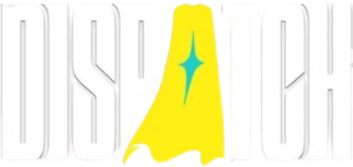 Dispatch