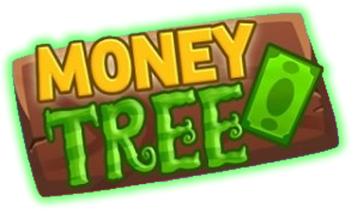 Money Tree