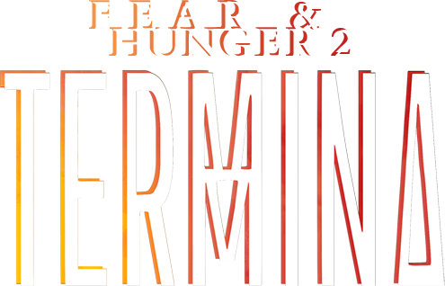 Fear & Hunger 2: Termina