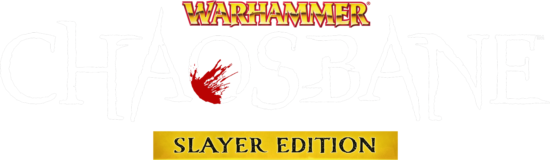 Warhammer: Chaosbane