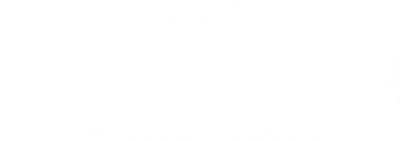 Verdun logo