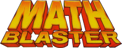 Math Blaster: Episode One - In Search of Spot