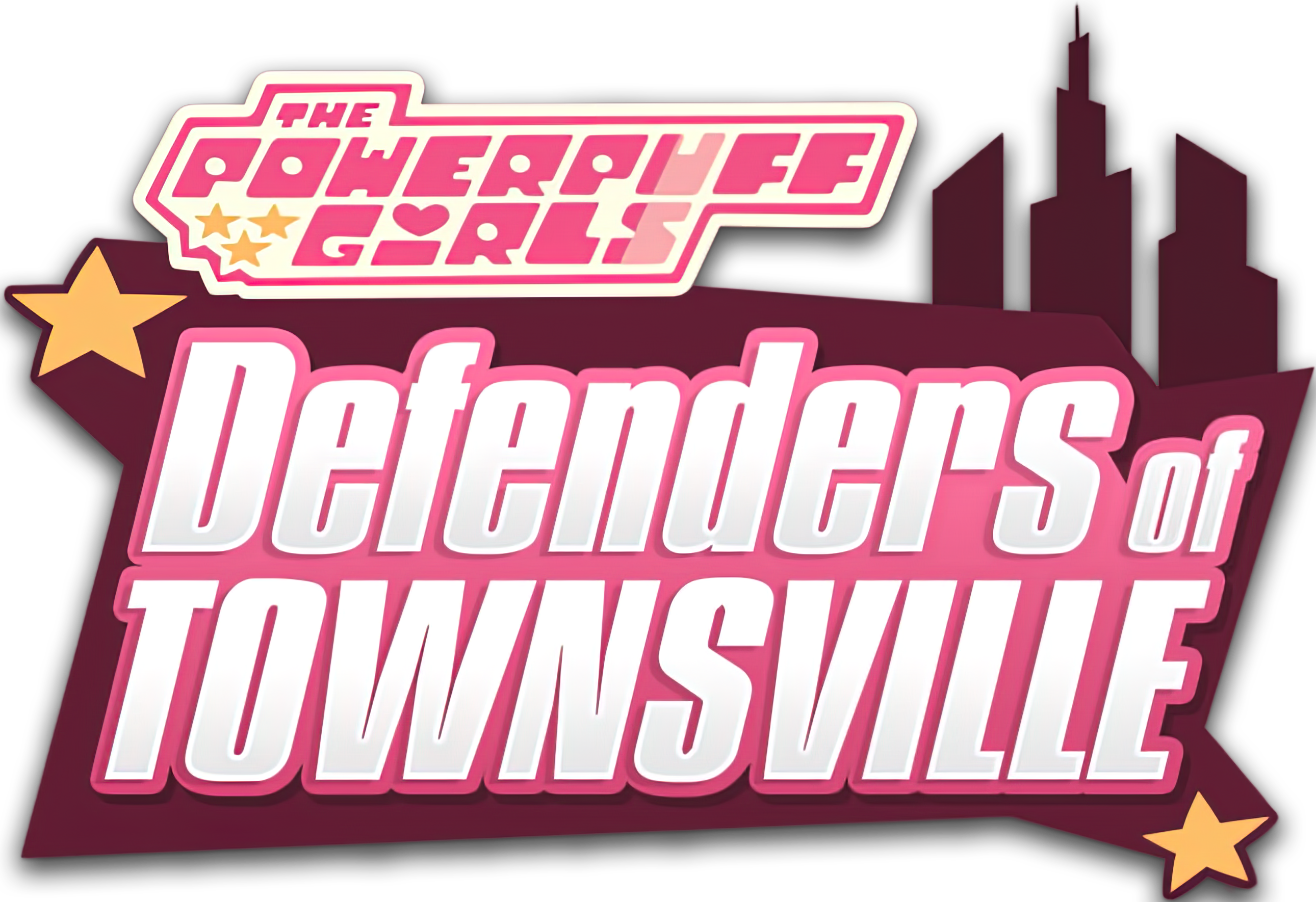 The Powerpuff Girls: Princess Snorebucks