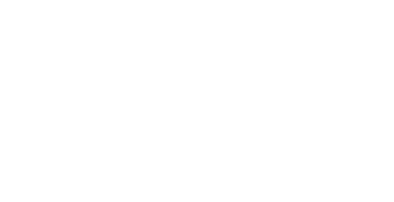 The Incredible Adventures of Van Helsing: Final Cut logo