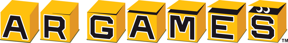 AR Games