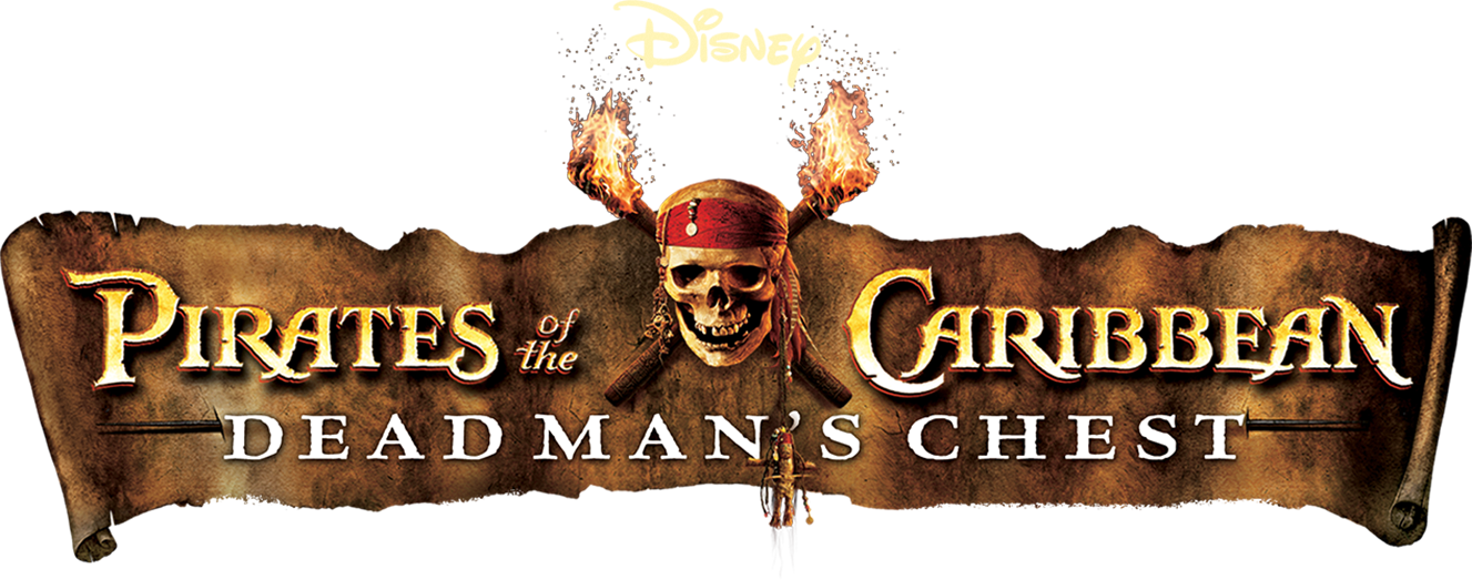Crest of the Stars