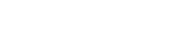 Alien Nations logo