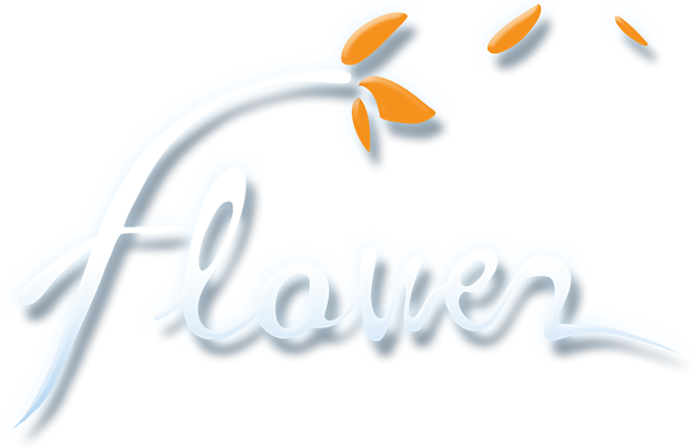 Flower Boy Athletic High
