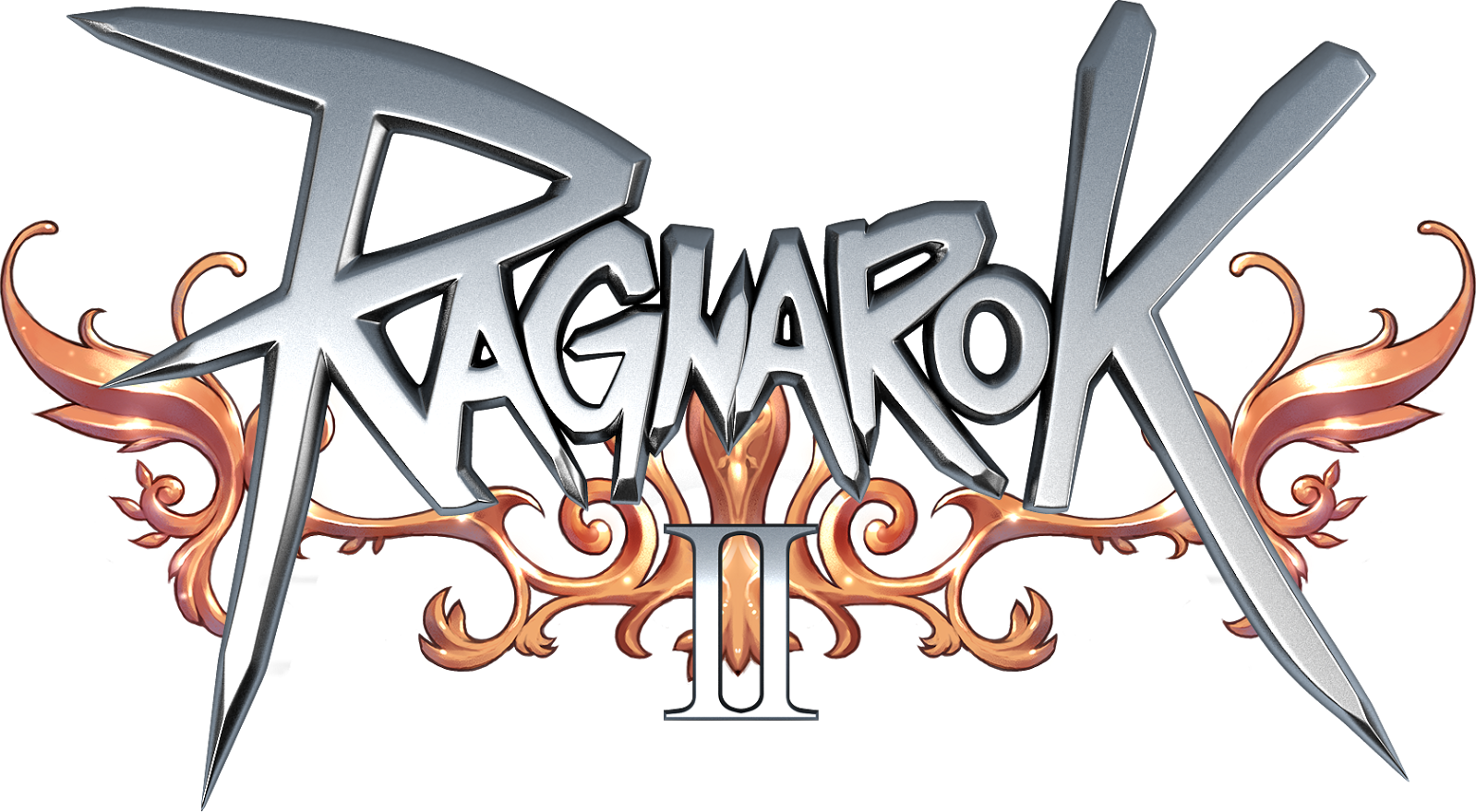 Ragnarok Online 2: The Gate of the World