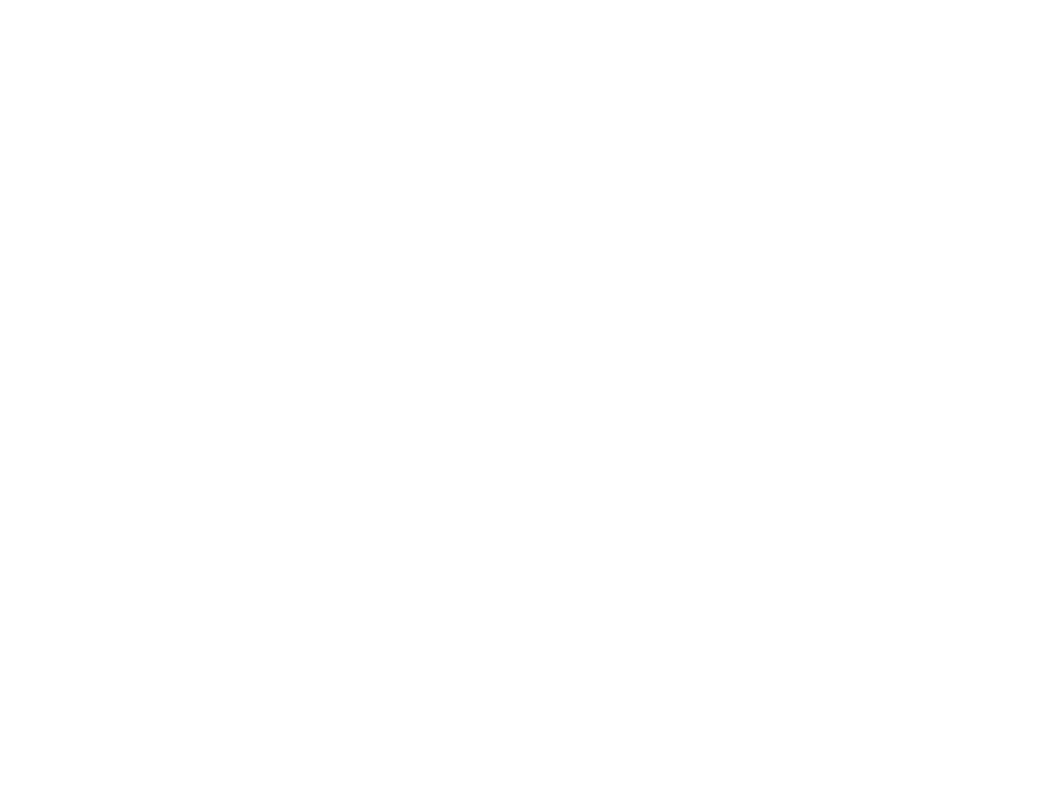 NBA Live 06 logo