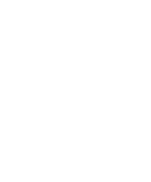 Hot Shot Burn