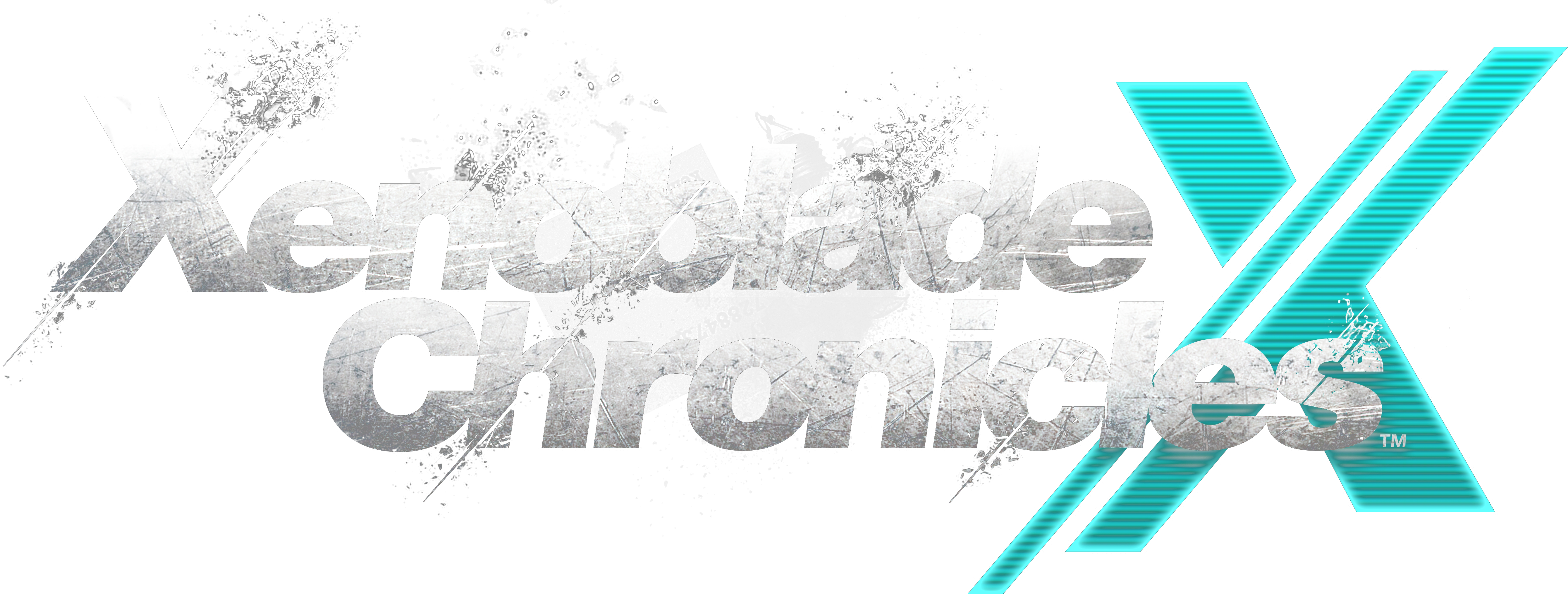 Xenoblade Chronicles X: Limited Edition
