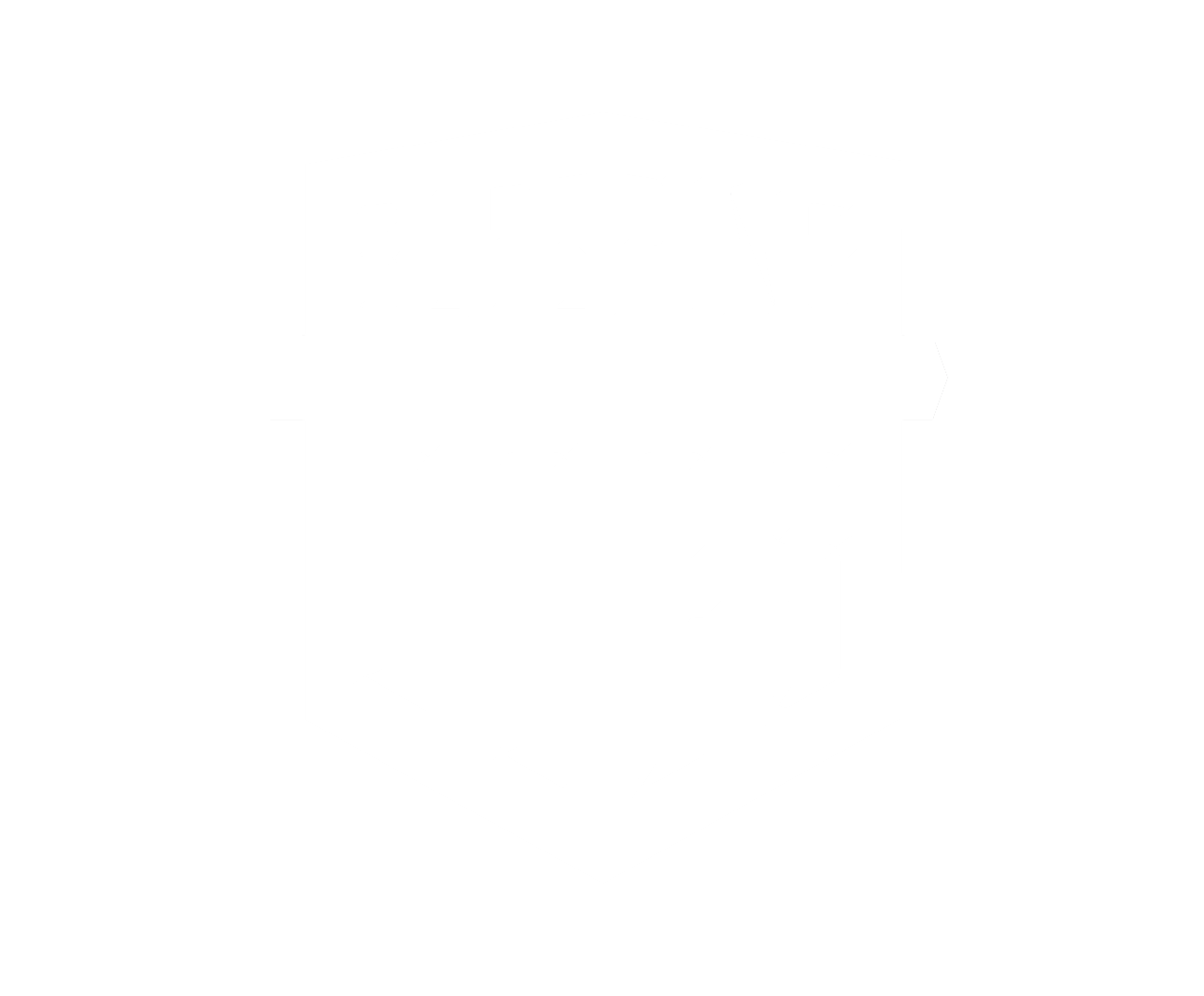 Sleeping Dogs: Definitive Edition - SteamGridDB