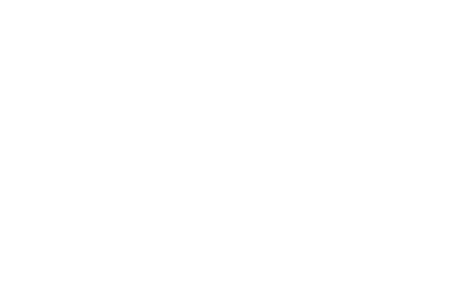 Gran Turismo 5 - SteamGridDB